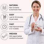 vCare™ Red Light Device