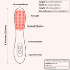vCare™ Red Light Device