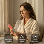 vCare™ Red Light Device