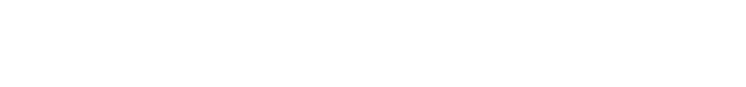 Luxgrove