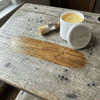 Luxgrove - Wood & Leather Repair Salve - Luxgrove